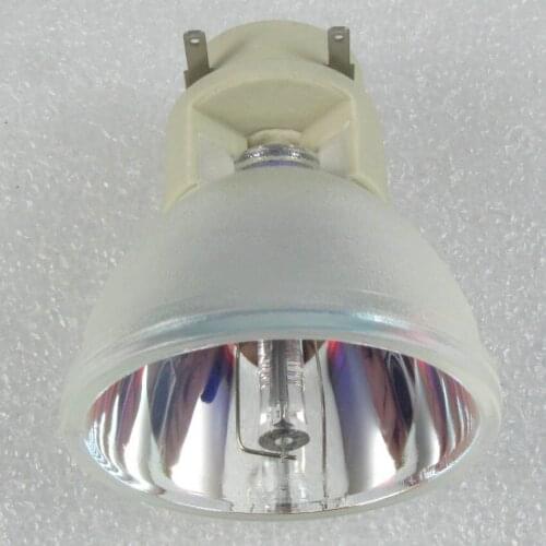 Replacement Projector Lamp Bulb RLC-072 for VIEWSONIC PJD5123 / PJD5133 / PJD5223 / PJD5233 / PJD5353 / PJD5523W / Pro6200