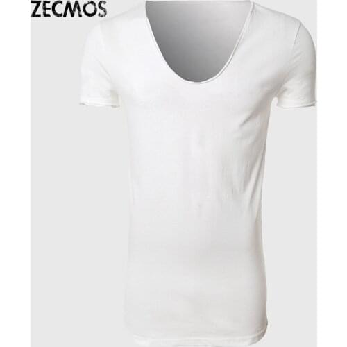 Скейтборды для мальчиков Zecmos China At AliExpress