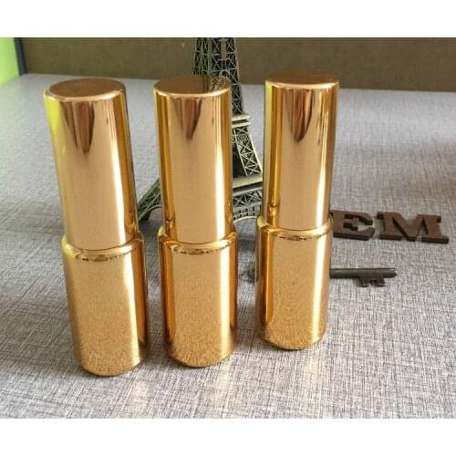 15ml round glass pump lotion bottles ,0.5 ounce refillable lotion bottle glass sample bottles small makeup sample containers