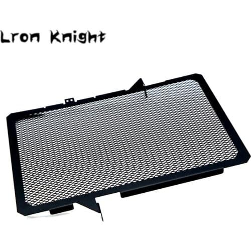 For HONDA CB650R CBR650R CB CBR 650R 2019 CB650F CB 650F 2014-2019 Motorcycle Accessories Radiator Grille Guard Cover Protector