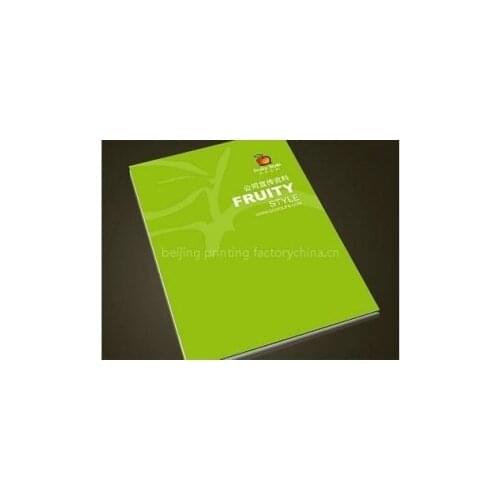 Fast printing service ,book printing the price depands on the pages number