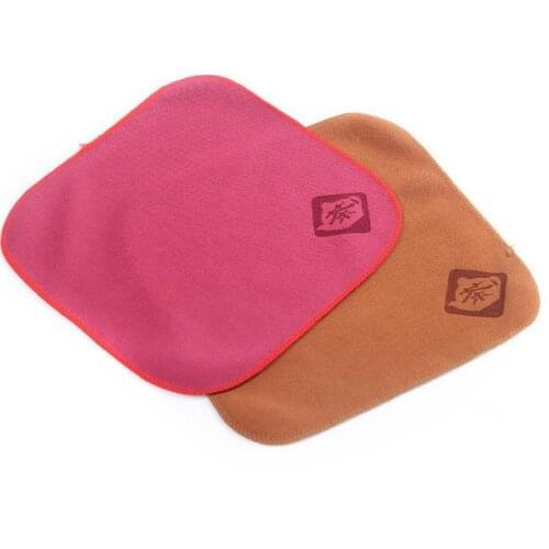 Tea Napkins, Pure Cotton Super Absorbent