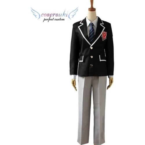 Cosersuki Costumes Of Heroes For Women
