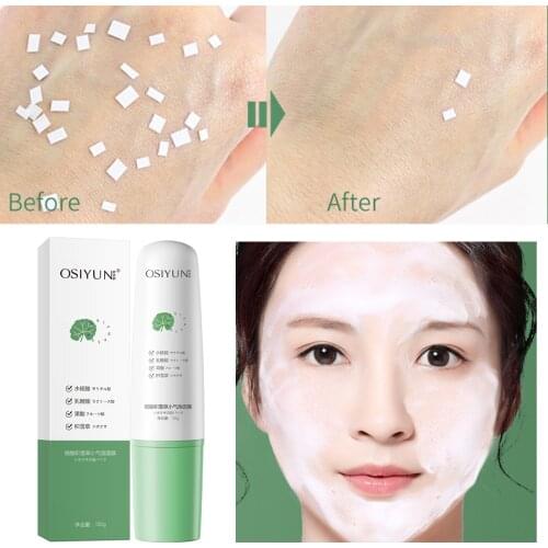 CZLMI Night Face Masks