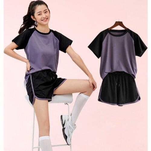 Женские пижамы с шортами Fdfklak China At AliExpress