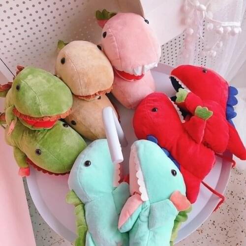 Feerldi Children's Clothing