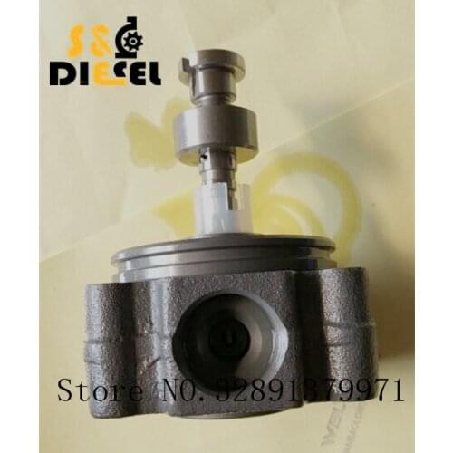 Best Quality VE Head Rotor 146402-0920/9 461 613 350 rotor head 4/11L