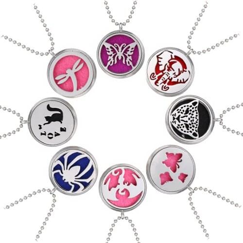 Медальоны женские Goddessglass China At AliExpress