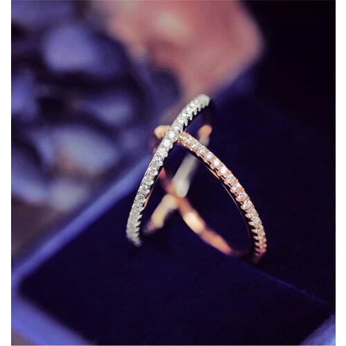 JEWEL Engagement Rings