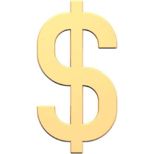 Compensation Remote Fee/ Price Difference