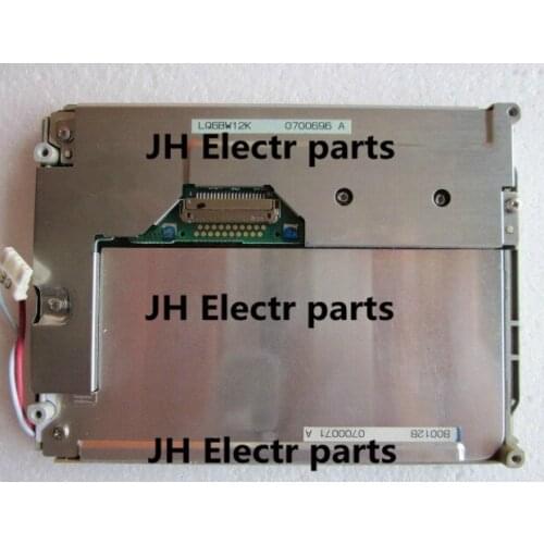 LQ6BW12K LQ6BW12 100% Tested 320*234 Original 5.6 Inch LCD DISPLAY Screen Panel