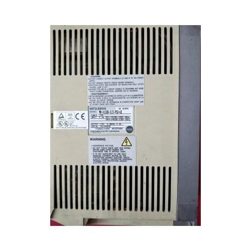 MR-H100B-S15-P50-UE