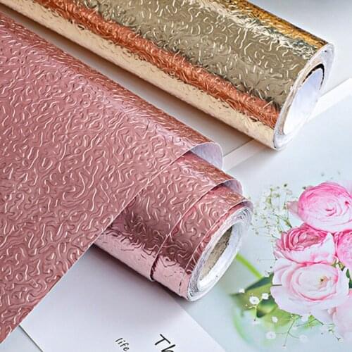 Декоративная пленка OLOEY China At AliExpress