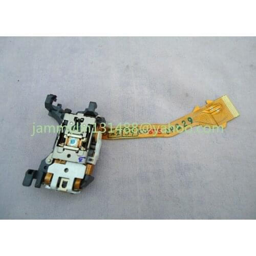 Brand new Pioneen DVD laser CXX2398 CXX-2398 optical pick up for car DVD audio radio media sound system 5pcs/lot