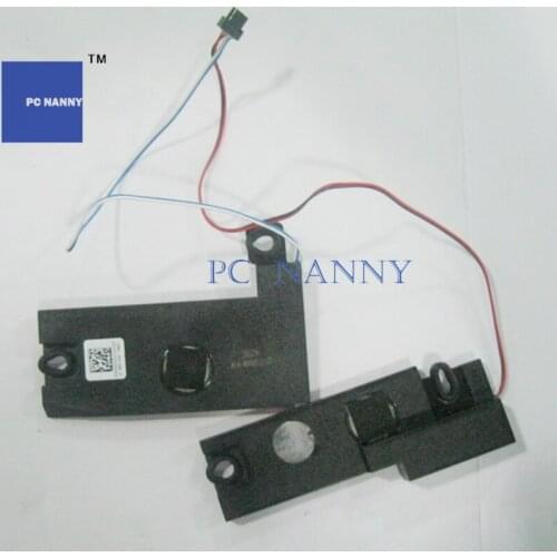 Genuine for Acer Aspire E5-571 E5-511 E5-572 E5-551P V3-572G Speaker set