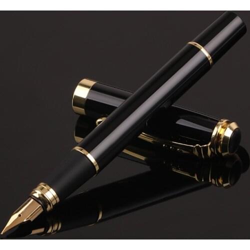Queenral Fountain Pens