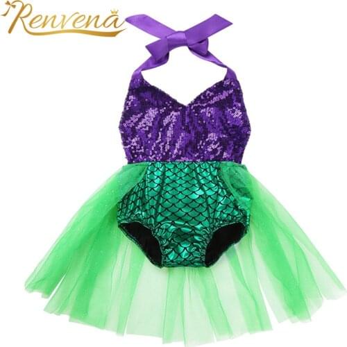 Зимние комбинезоны для малышей Renvena China At AliExpress