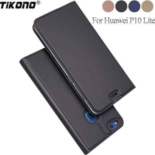 Tikono Huawei Phone Cases