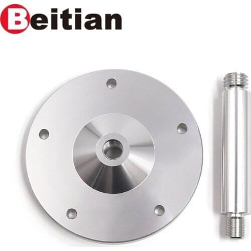 BEITIAN GNSS GPS antenna aluminium alloy mount 5/8”-11UNC BT-M110SLB