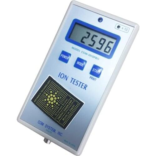 Anti Radiation Stickers for Mobile Phone G1 SEVEN Sticker Health Anti-radiation Shield 2500CC