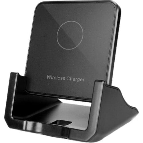 BKSDMAN Wireless Chargers For Mobile Phones