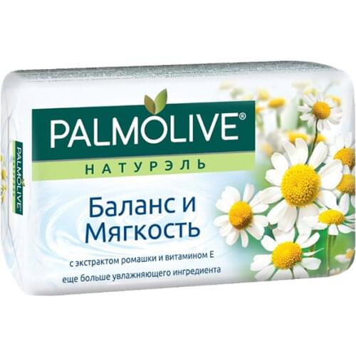 Средства по уходу за кожей рук Colgate Palmolive China At AliExpress