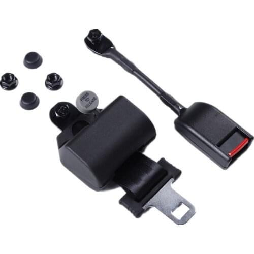 Автомобильные чехлы DUTRIEUX China At AliExpress