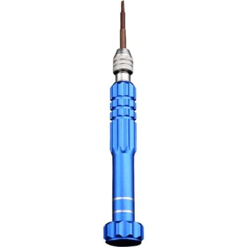 Esloth Fax Rollers