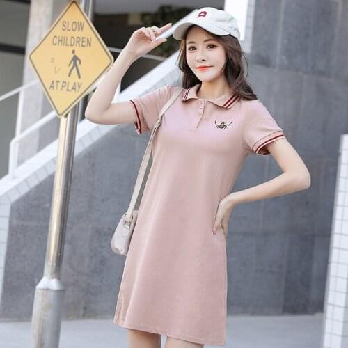 Huixiu Women's Dresses