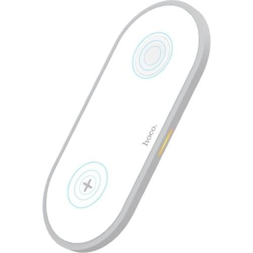 Joyroom Battery Chargers