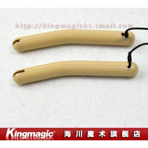 Coin Bender Magic Tricks Magic Sets Magic Props Close Up Magic