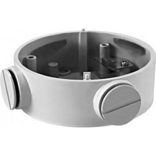 MERCURY Equipment For Video Surveillance