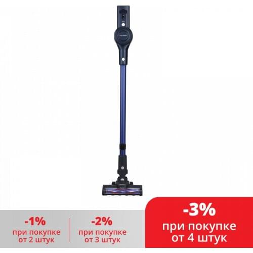 Оборудование для уборки Moulin villa China At AliExpress