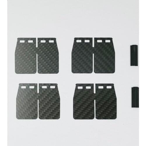 4P522 Petal Set Replacement Reed Kit For Yamaha Banshee 350 1987-2006