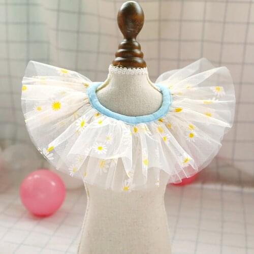 Dogs Bibs Dog Accessories Pet Bowtie Dog Bandana Pet Supplies Cat Accessories for Dogs Pet Products Mascotas Perros Accesorios