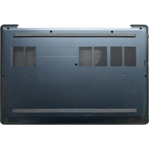For DELL inspiron G3 3579 15-3579 919V1 0919V1 Laptop Bottom Case