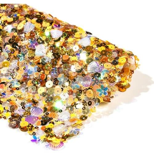 Hand Rest Holder Tool Manicure Nail Art Salon Pad Washable Professional Practice Foldable Soft Table Cushion