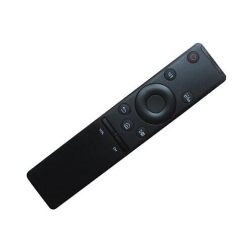 Remote Control For Samsung BN59-01259E UN55NU740DFXZA UN55NU800DFXZA UN55NU8000FXZA UN55NU8500FXZA UN65MU850DFXZA 4K UDH HDTV TV