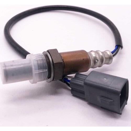 SMD O2 sensor 89465-13030 Front Lambda Oxygen Sensor 8946513030 For 2003-2004 Toyota Corolla Matrix 1.8L