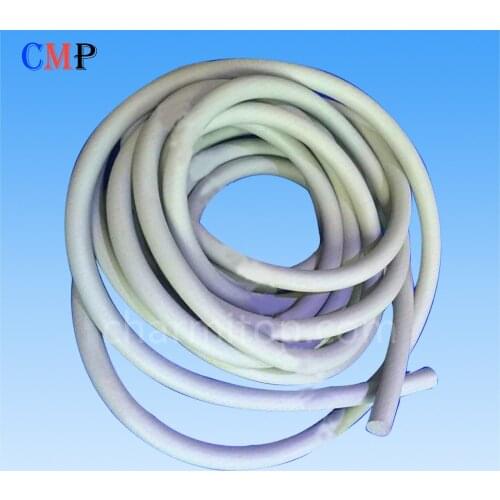Charmilles Sealing Ring Long=3m D=12mm 100444709 for charmilles Sink door
