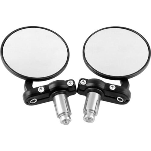 Зеркала на мотоциклы Vecligt China At AliExpress