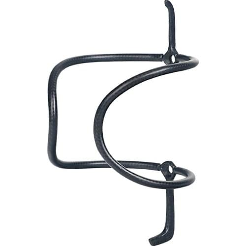 Bike Water Bottle Holder Carbon Fibre Bicycle Water Bottle Cage Bike Cup Holder for MTB Road Bike Stroller Motorcycle