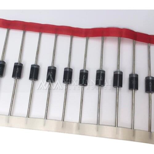 SR3150 SB3150 Rectifier Diode