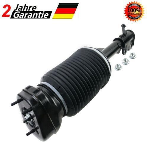 AP01 Rear Right Shock Absorbers Dampers For Lexus RX300 RX330 RX350 2003-2008 V6 GAS 4808048030 4808048010