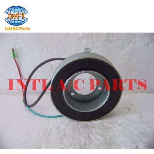 Auto ac clutch coil FOR TM21 TM-21 compressor air conditioner
