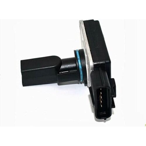 Mass Air flow Sensor For Ford Mazda Mercury 1SDF-12B579-BA 1F2013210 AJ0313215