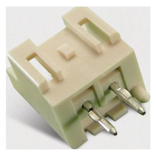 B02B-XASK-1-A HEADER Connectors terminals housings 100% new and original parts B02B-XASK-1-A (LF)(SN)