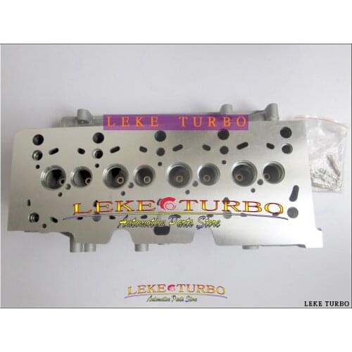 908 793 K9K 714 K9K-714 K9K-718 K9K-840 K9K714 K9K716 K9K718 K9K840 Cylinder Head For Renault Kangoo 110412587R 110418343R