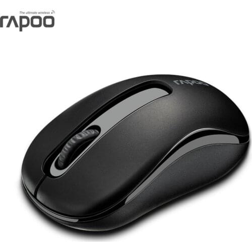GPD Computer Peripherals