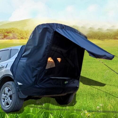 LACYIE Hiking Tents